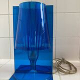 Take table lamp - Kartell