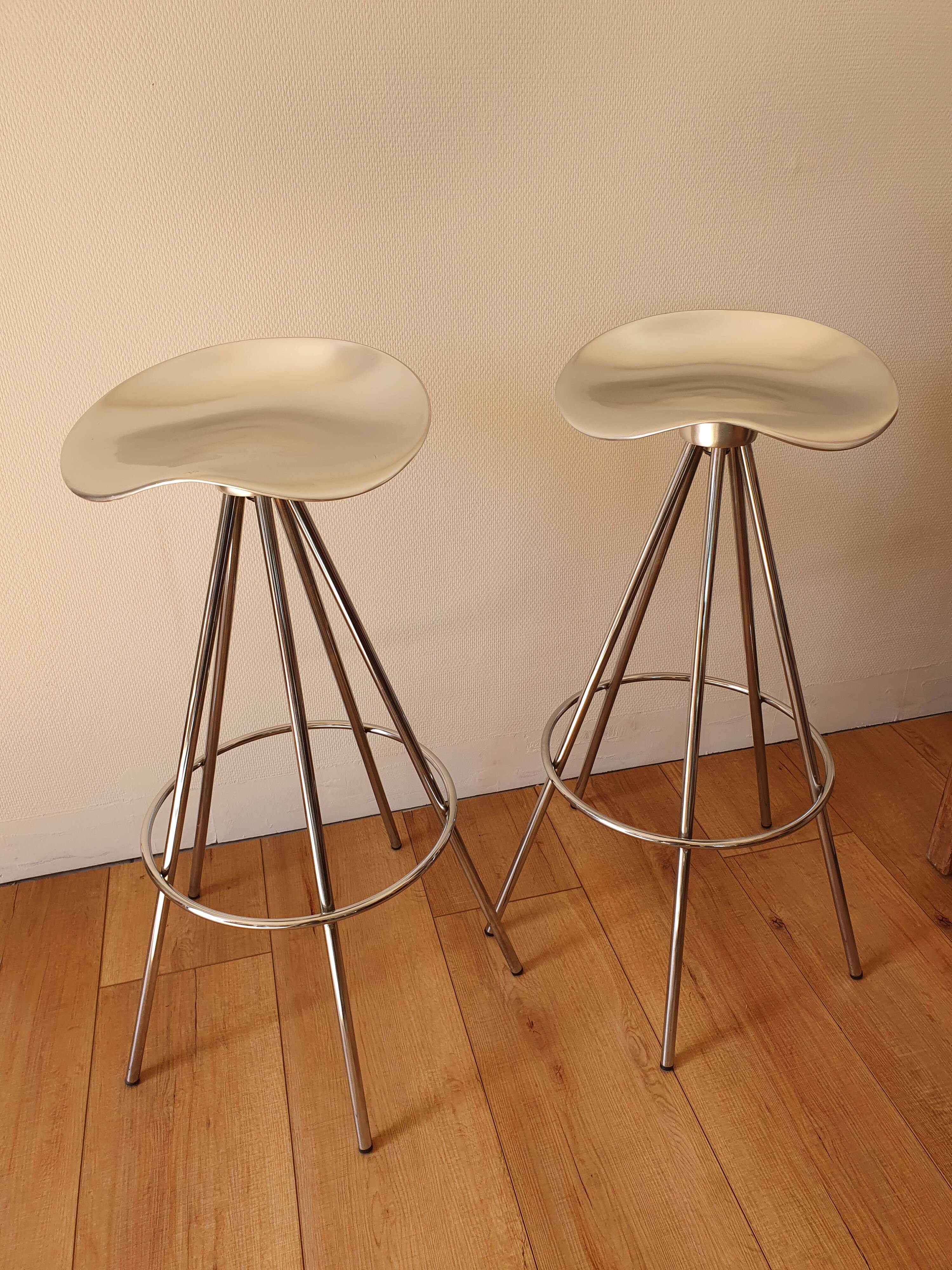 Jamaica stool bar stool