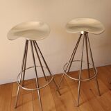 Jamaica stool bar stool