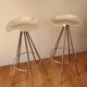 Jamaica stool bar stool