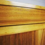 Sideboard by Jos De Mey