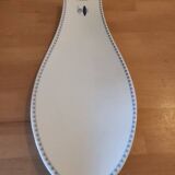 Duo de compotier et plat de service à poisson Villeroy et Bosch