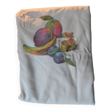 Tablecloth
