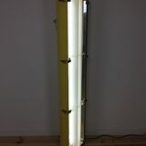 Europhane industrial suspension, double neon