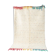 Tapis berbère, 170 x 260