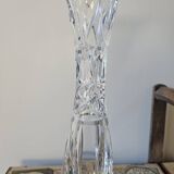 Crystal soliflore