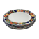 Dinner plates Golden Summer Royal Copenhagen
