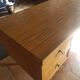 Bureau ekawerk