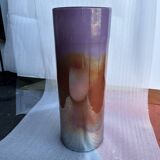 Vintage Vase by Polspotten
