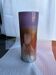 Vintage Vase by Polspotten