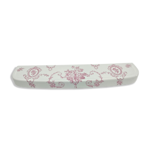 Etagère faïence porcelaine