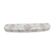shelf porcelain earthenware of Paris floral decoration style toile de Jouy