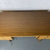 Desk Ekawerk Horn Lippe