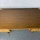 Desk Ekawerk Horn Lippe