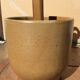 Pot sandstone utensils