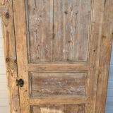 Parisian wardrobe/hosiery