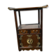 Chinese furniture