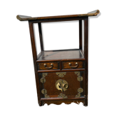 Chinese furniture