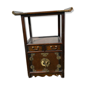 Chinese furniture