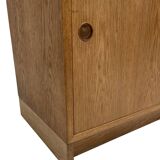 Buffet de Borge Mogensen pour Karl Andersson & Sons