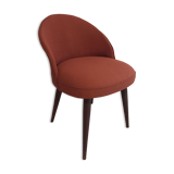 Small chair or dressing table