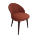 Small chair or dressing table