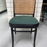 6 chairs 811 Ton