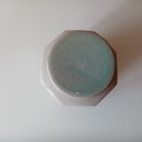 Tea pot
