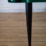 Table basse vintage