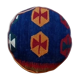Kilim cushions