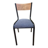 Renovated chair