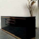 Sideboard 1970 - Jean Claude Mahey