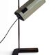Lampe Samp, collection Manade, design Jean-René Talopp