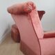 Pair of Vintage Toad armchairs