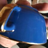 Tasses Villeroy and Boch lot of 6