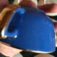 Tasses Villeroy and Boch lot of 6