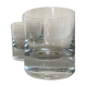 Paire de gobelets scandinaves XL 1970