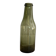 Antique bottle vase