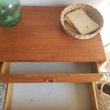 Scandinavian sideboard 1960s
