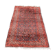 Tapis Afghan 205x105cm