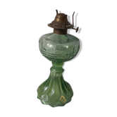 Lampe à pétrole
