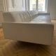 Kenedee Poltrona Frau Sofa