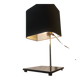 70's table lamp