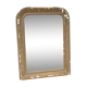 Miroir Louis Philippe 19è