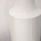 Porcelain vase
