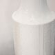 Porcelain vase