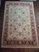Tapis chobi Ziegler fait main 310x202cm