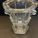 Crystal Medici vase