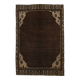 6x9 Persian Classic Rug, 195x290Cm