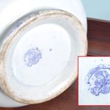 Viellard ceramic jug